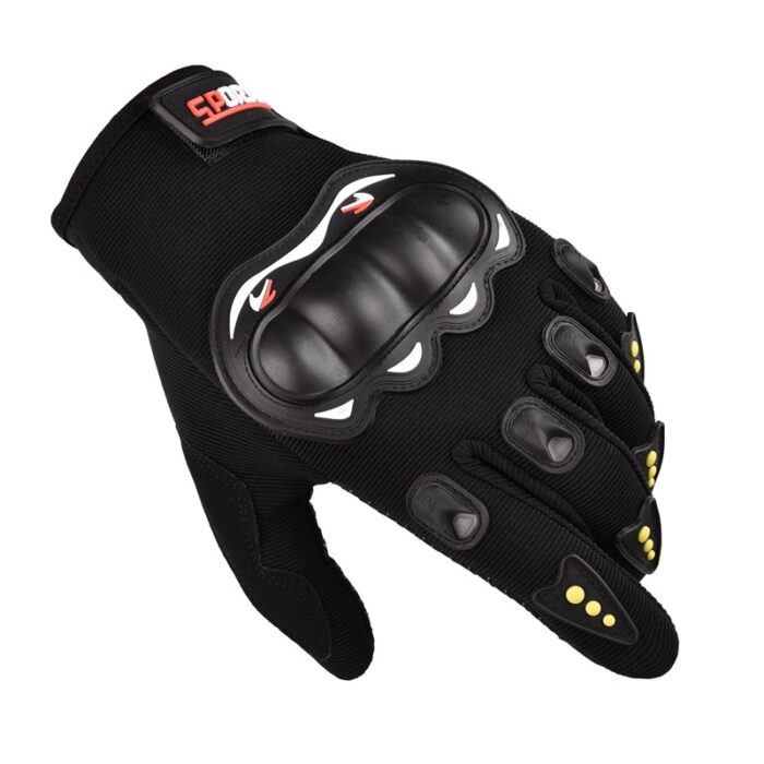 Gants de sports