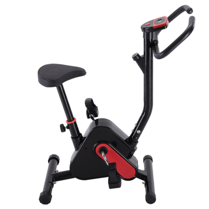 Vélo d'appartement - Image 2
