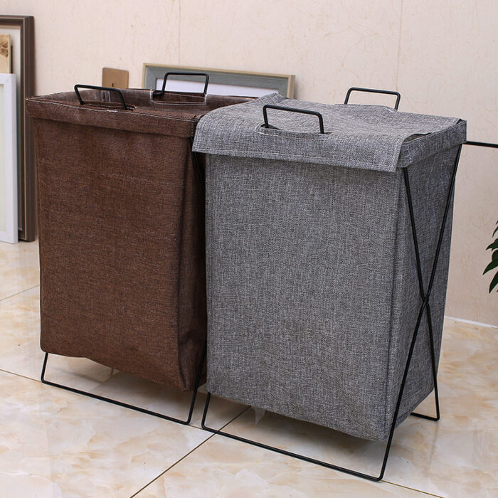 Sac de vidange - Image 2