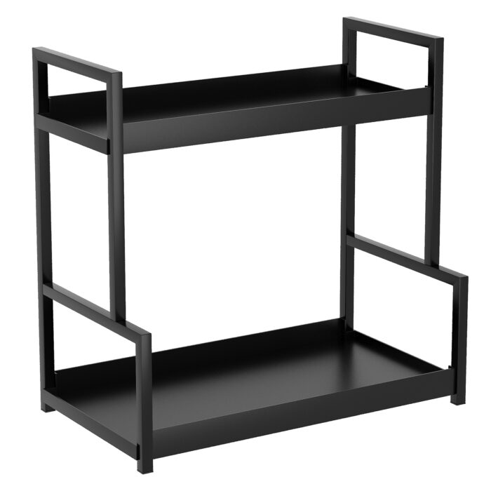 Etagère de rangement - Image 2