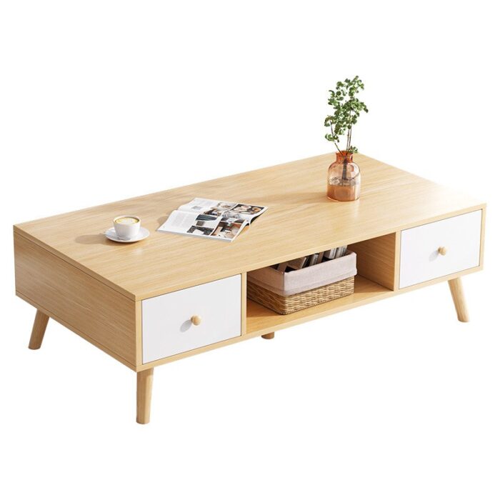 Table basse - Image 3