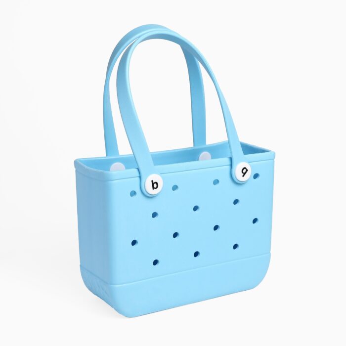 Sac de plage en caoutchouc - Image 2