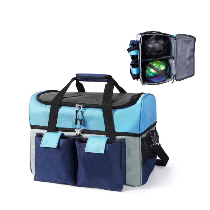 Sac de sport - Image 2