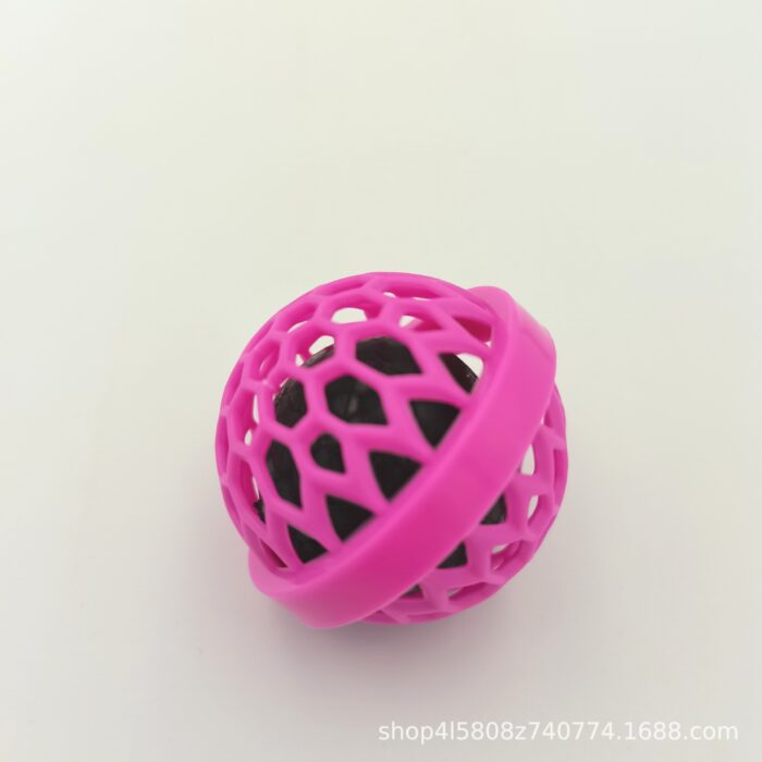 Ballon de nettoyage - Image 5