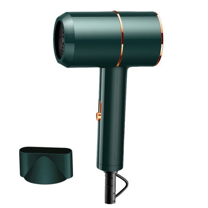 sèche-cheveux haute puissance - Image 2
