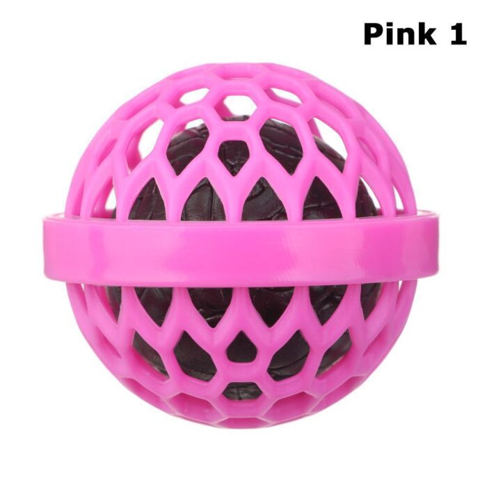 Ballon de nettoyage - Image 3