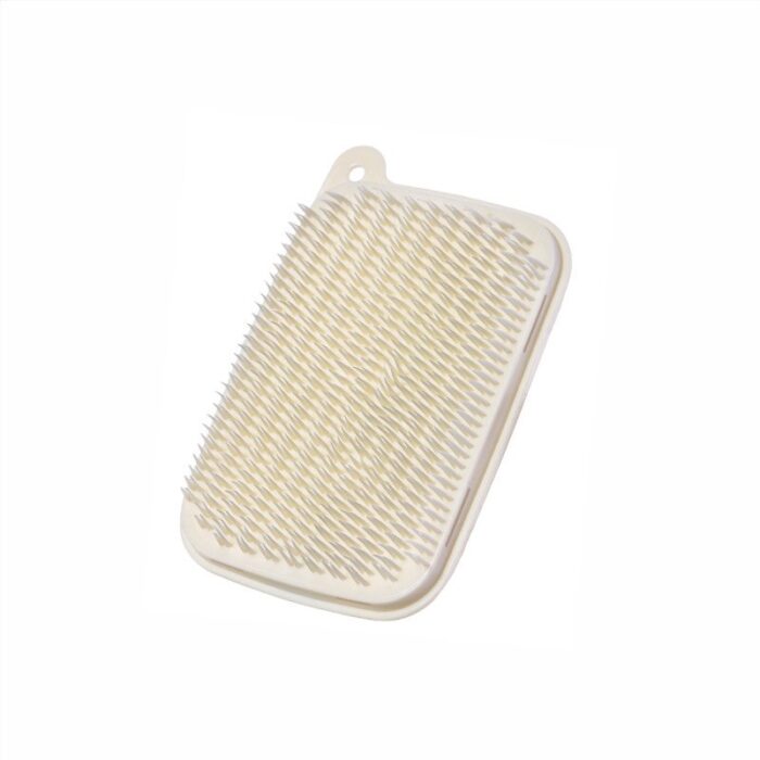 Brosse de nettoyage de fruits et légumes - Image 3