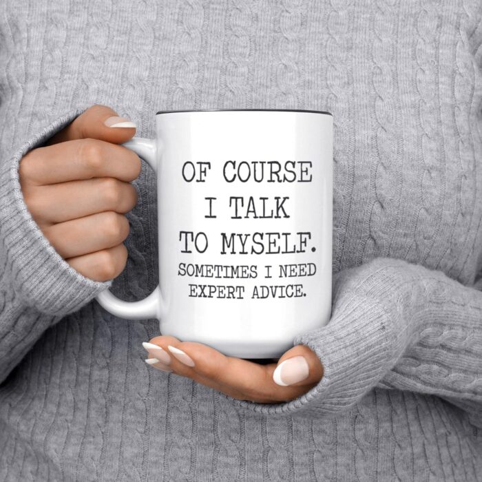 Tasse en Céramique avec Design différents - Image 2