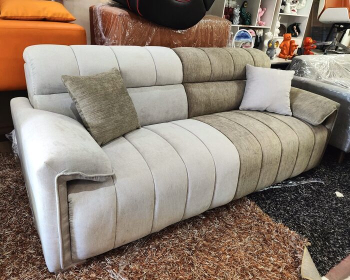 Canape nouveau modèle